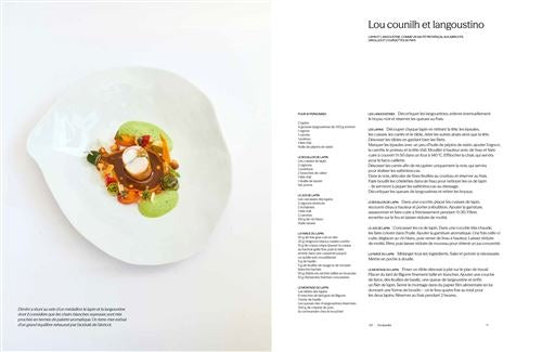 La Villa Madie : Dimitri Droisneau　予約販売