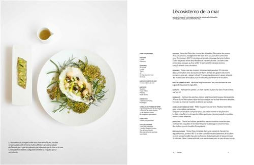 La Villa Madie : Dimitri Droisneau　予約販売