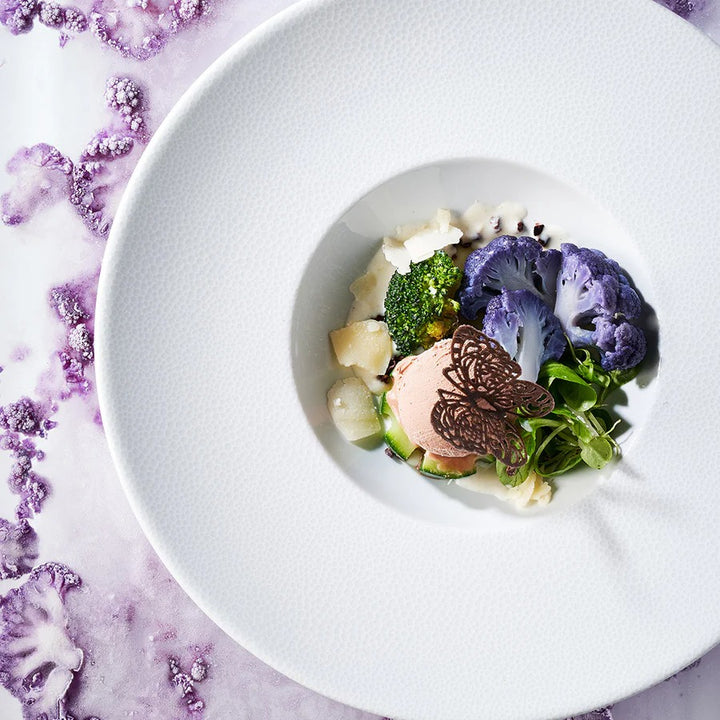 -12°C Gelato : Bas van Haaren &amp; Nils Hendrikse