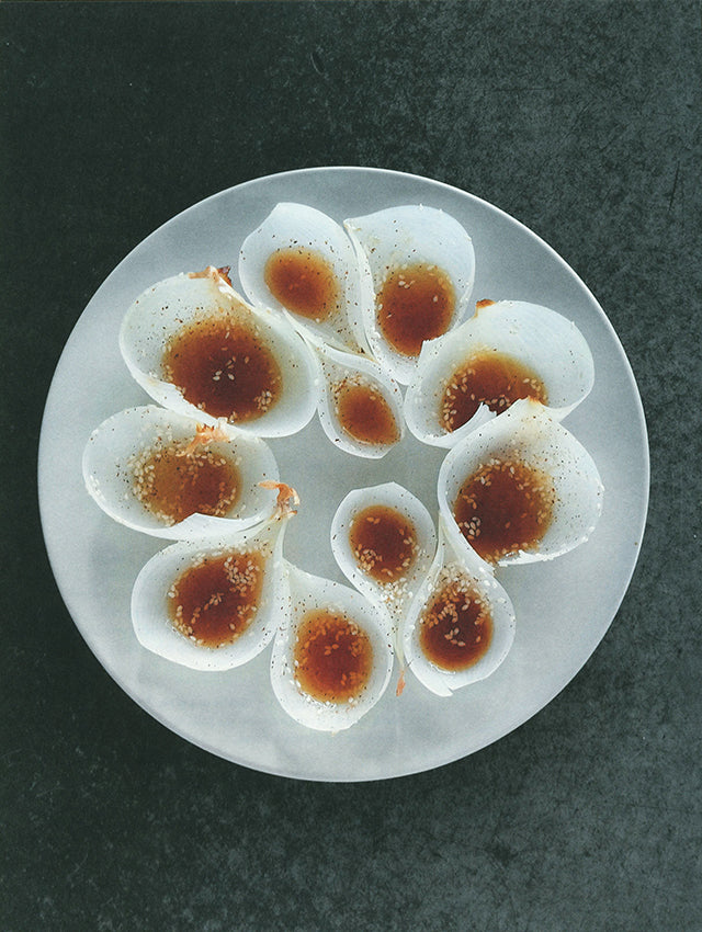 BO BECH IN MY BLOOD (デンマーク)