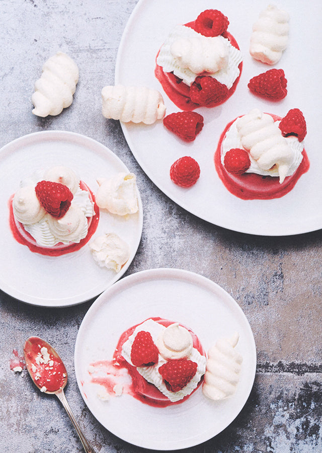 Les inratables delicieux gateaux et desserts (フランス) 傷みあり