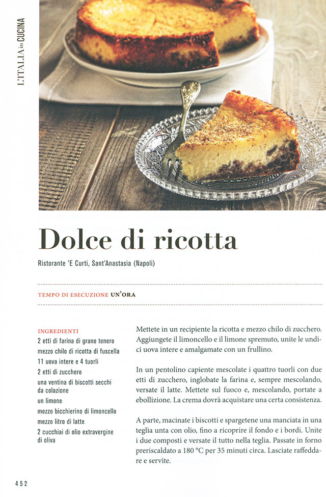 L&