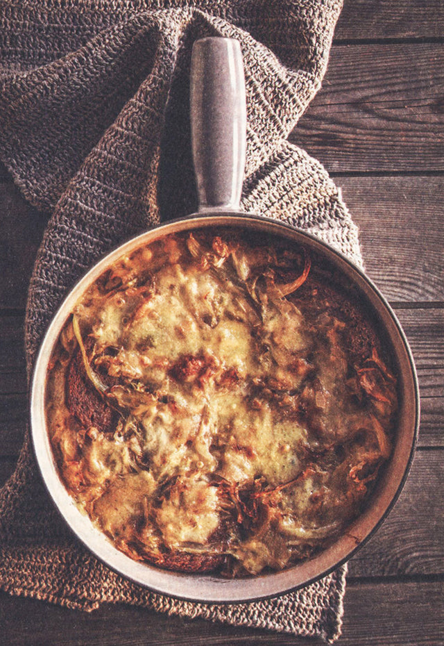 Italian Recipes. Authentic Regional Dishes from the Osterie d’Italia (イタリア) 英語