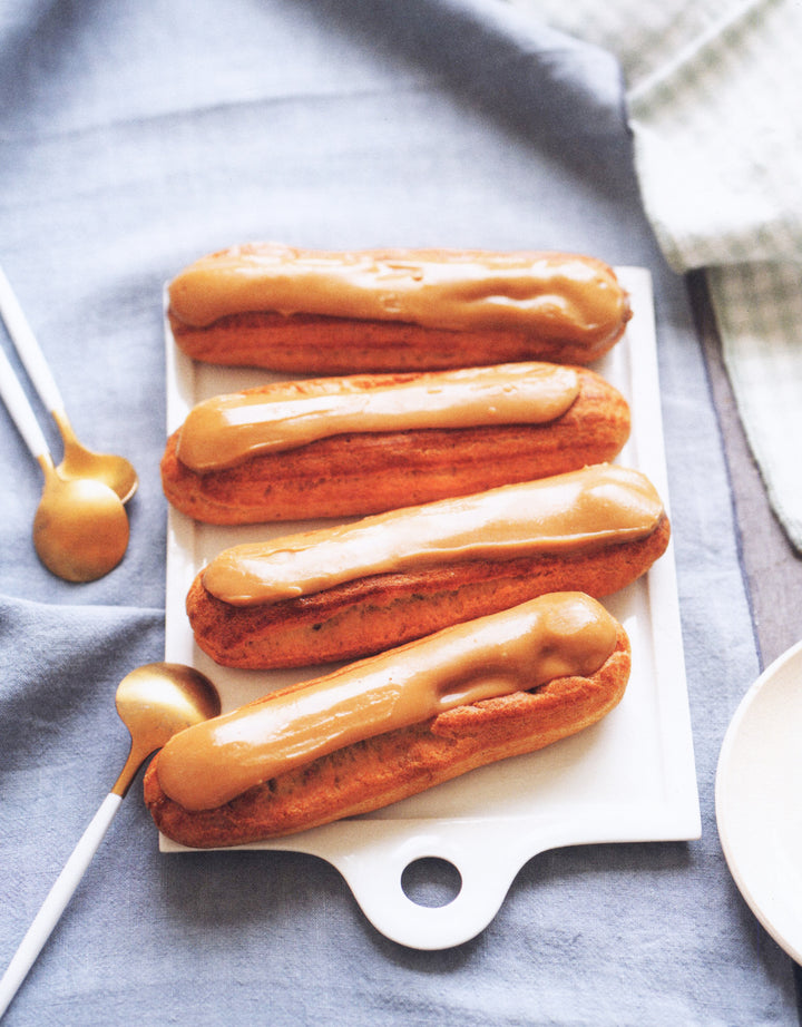 Ma jolie pâtisserie