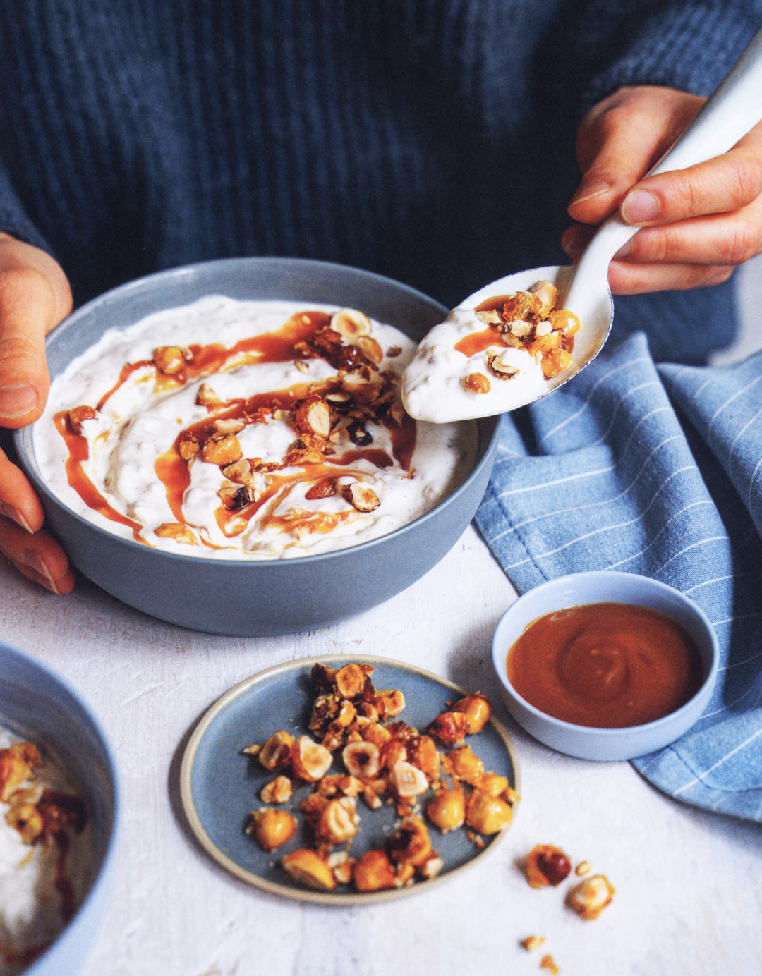 Ma jolie pâtisserie