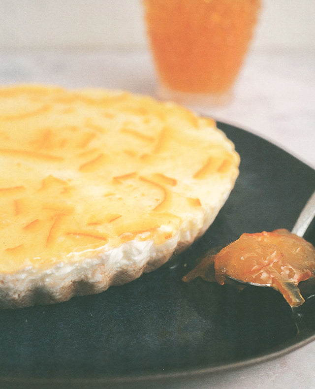 JONCAKE　LAS TARTAS DE QUESO MAS GOURMET (スペイン・バルセロナ)