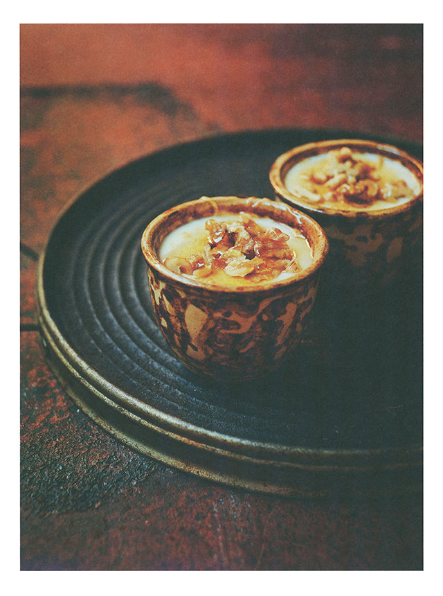 Basque Spanish Recipes from San Sebastian and Beyond (イギリス)