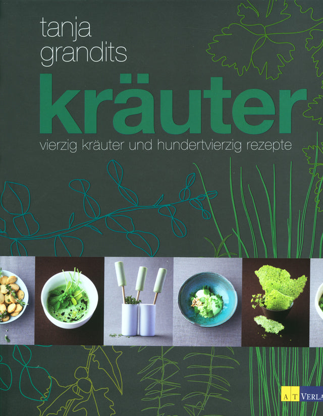 krauter  (ドイツ)