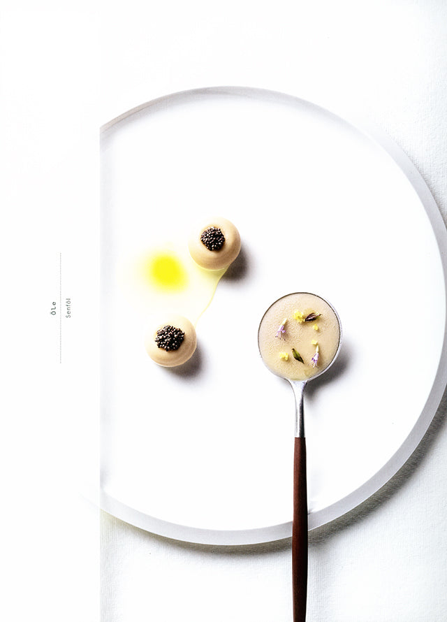 kuk [cook] (ドイツ・ベルリン)