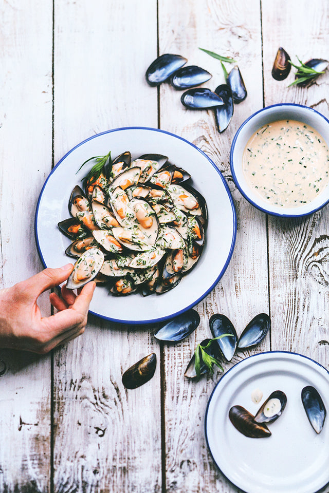 LA CUISINE DE BERNARD Mes 180 meilleures recettes (フランス)