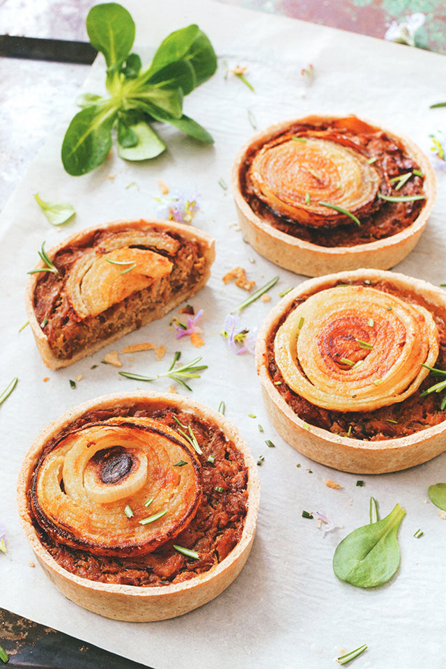 LA CUISINE DE BERNARD Mes 180 meilleures recettes (フランス)