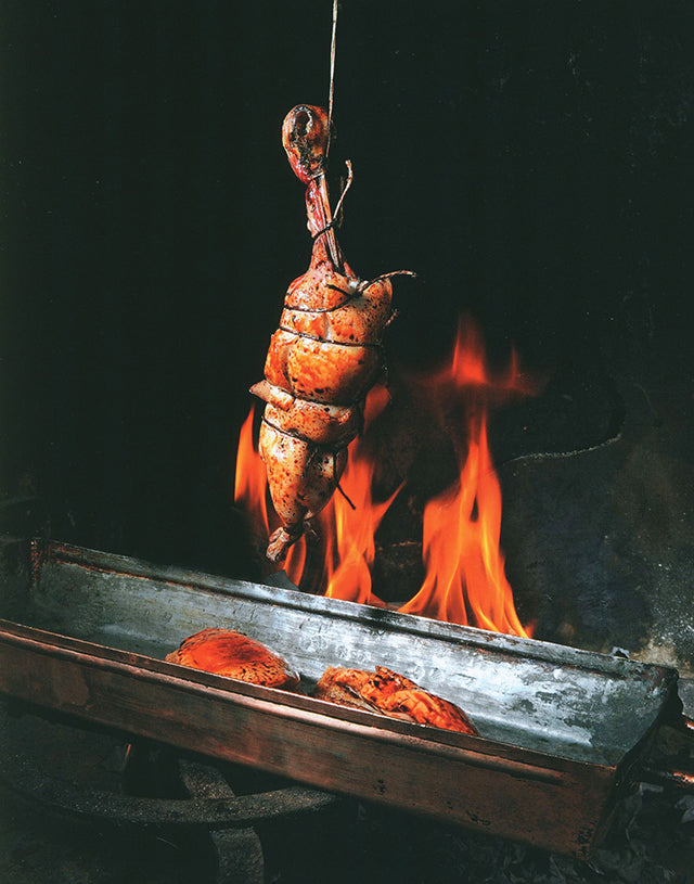 LA CUISINE des chasseurs 100% Sud-Ouest (フランス)