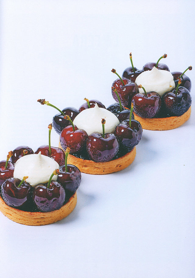 LA FRANCE A LA CARTE LE FIGARO  (フランス)