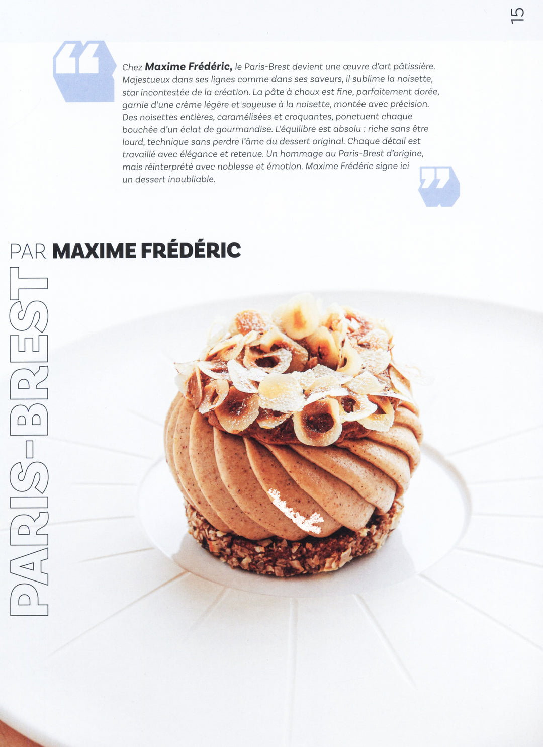 La France sucree en 100 recettes (フランス)