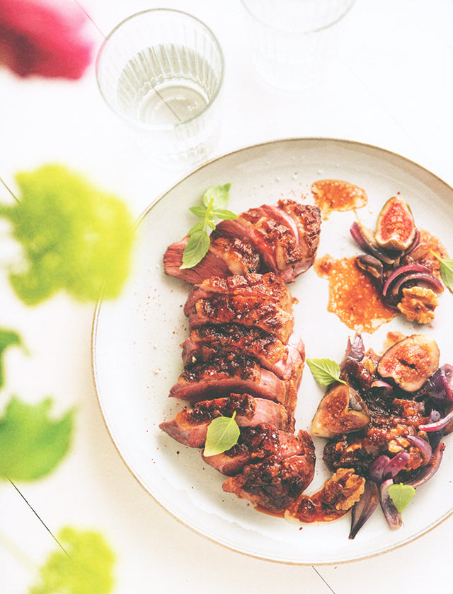 La noix 101 recettes 4 saisons (フランス・ベルギー) 傷みあり