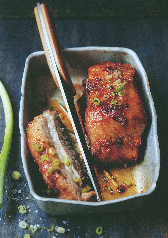 LA ROTISSERIE DE MONSIEUR TOURNEBROCHE (フランス)