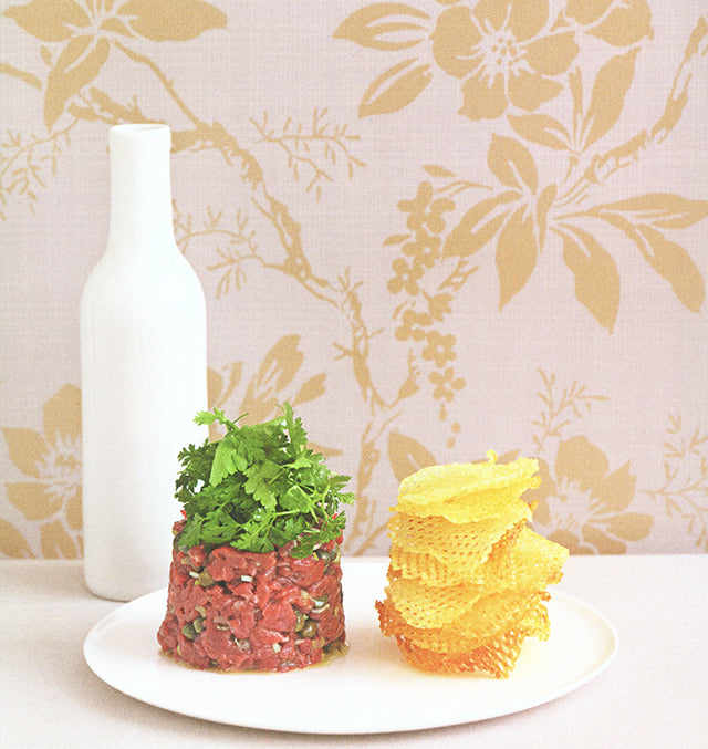 LADUREE Paris Sale (フランス・パリ) 傷みあり