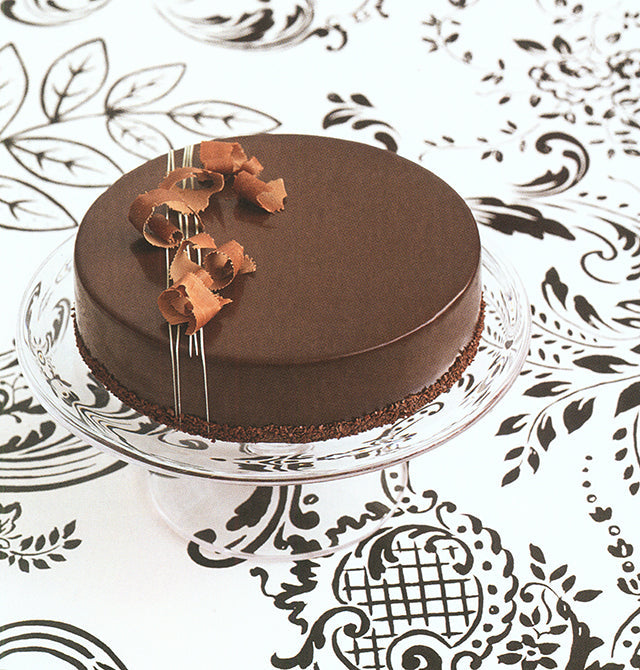 LADUREE Paris Sucre (フランス・パリ)