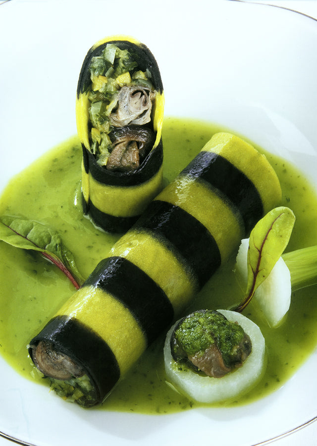 LAMELOISE UNE MAISON EN BOURGOGNE (フランス・シャニー) 絶版 中古