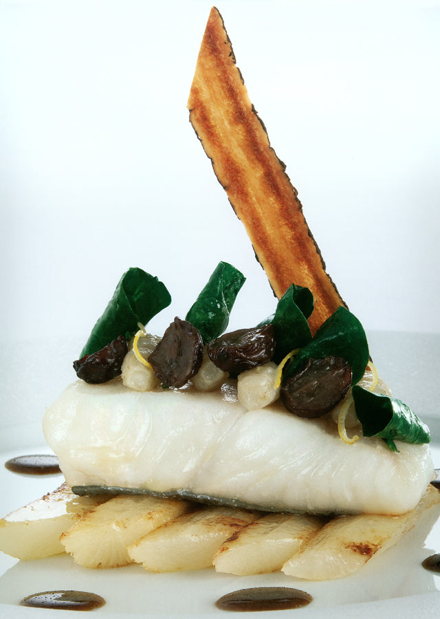 LAMELOISE UNE MAISON EN BOURGOGNE (フランス・シャニー) 絶版 中古