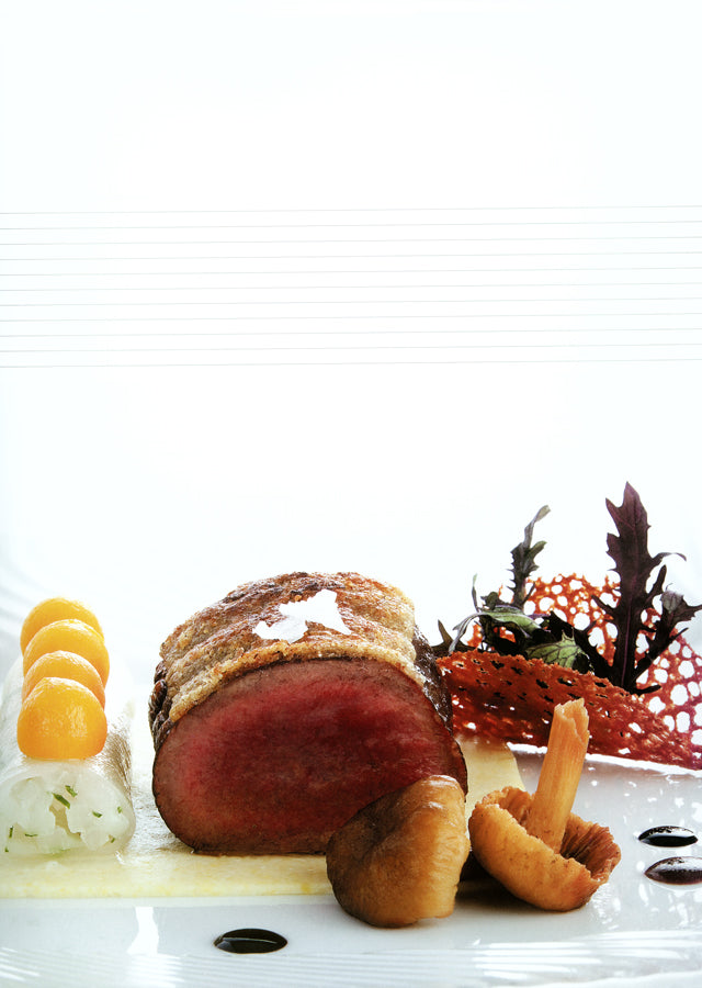 LAMELOISE UNE MAISON EN BOURGOGNE (フランス・シャニー) 絶版 中古