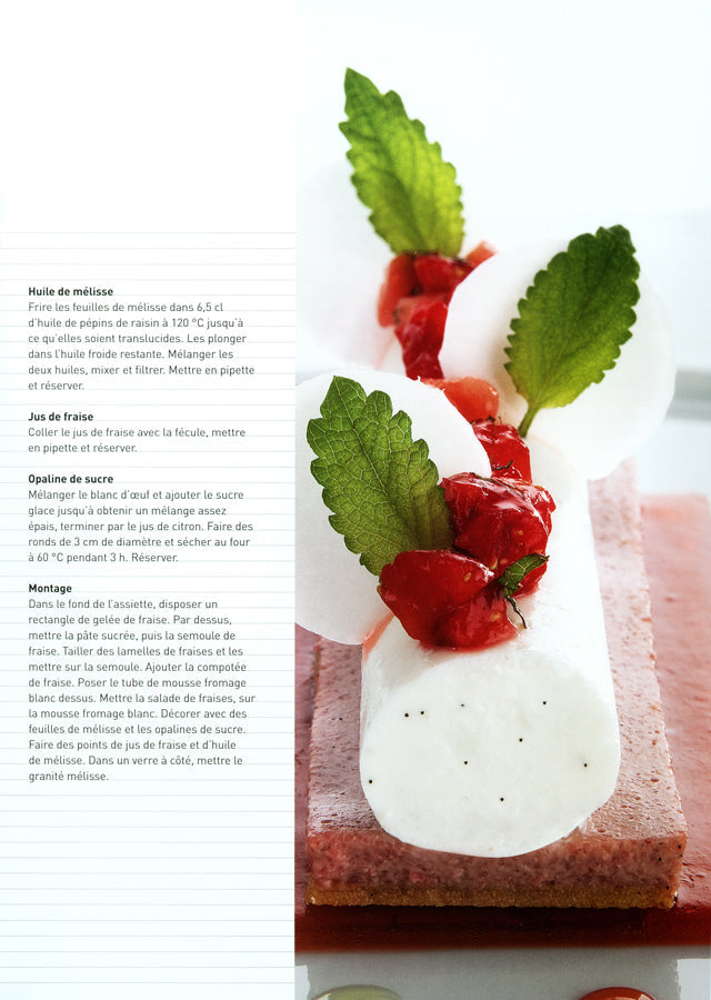 LAMELOISE UNE MAISON EN BOURGOGNE (フランス・シャニー) 絶版 中古