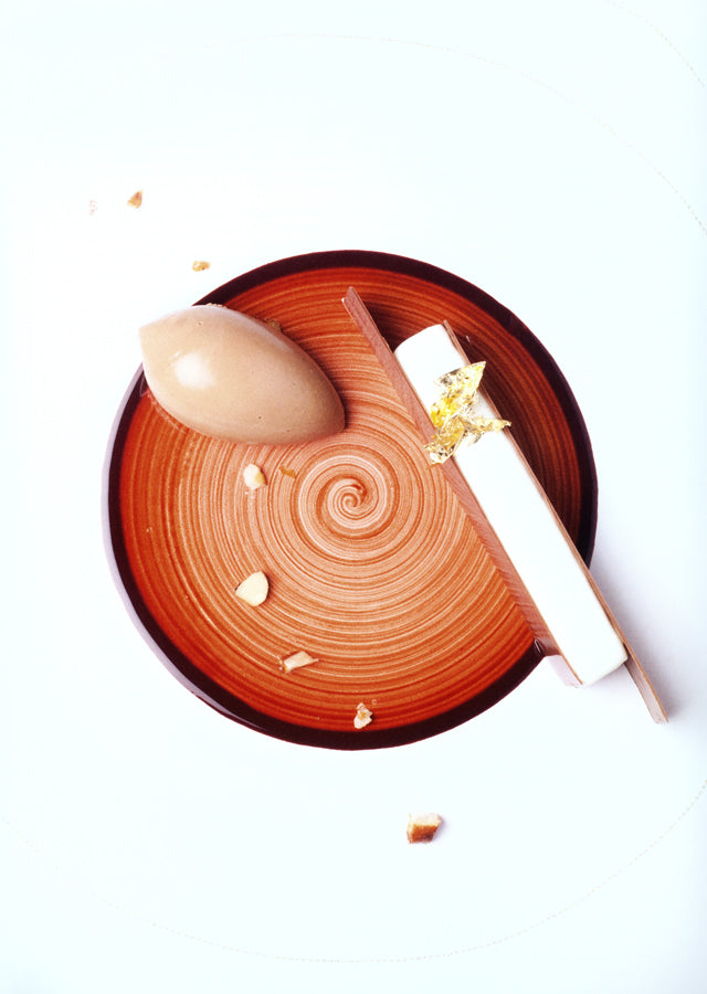 PATISSERIES au fil du jour (フランス・パリ)  絶版