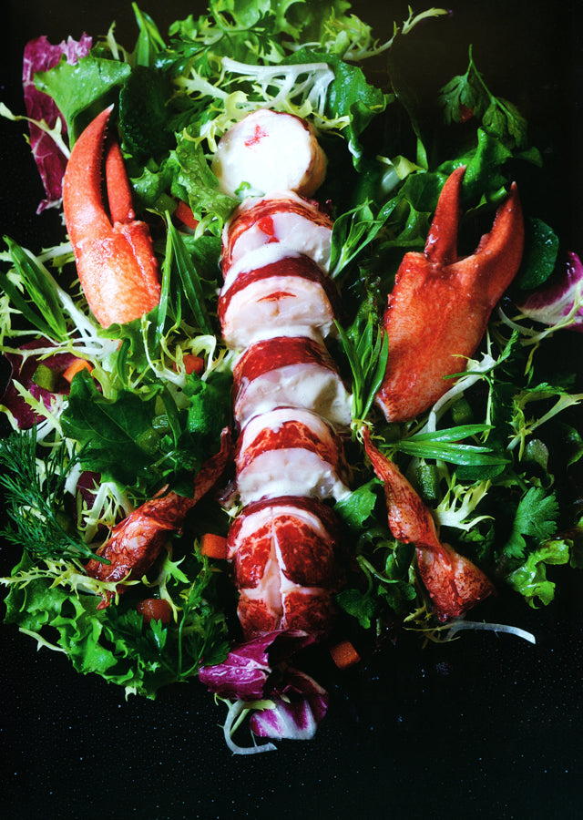 LAURENT PARIS (フランス・パリ)  絶版　中古