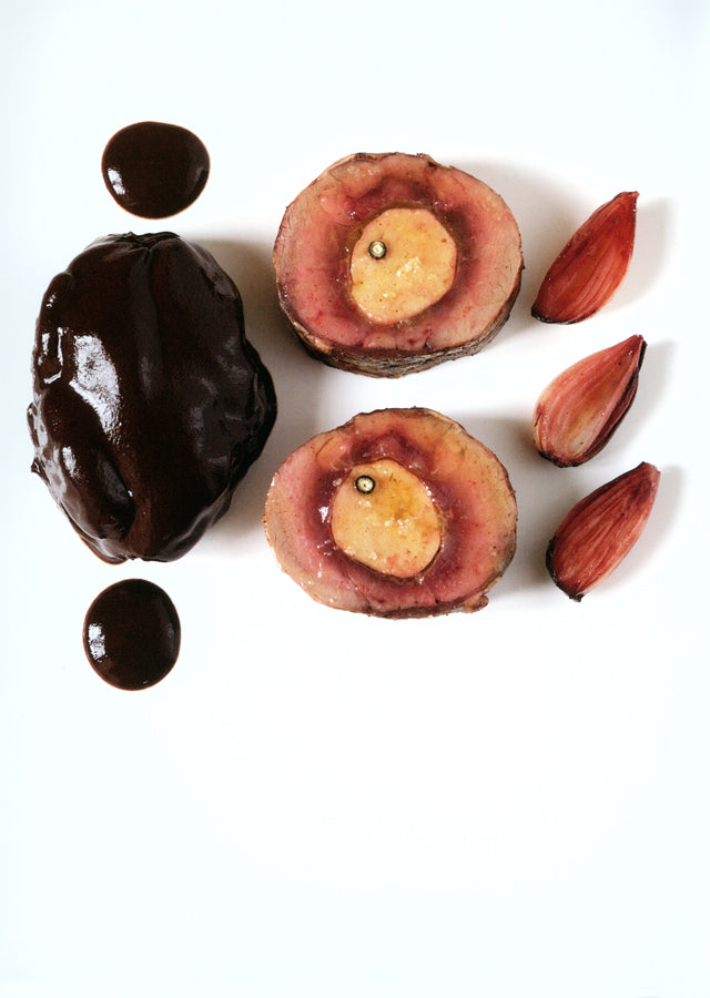 LAURENT PARIS (フランス・パリ)  絶版　中古