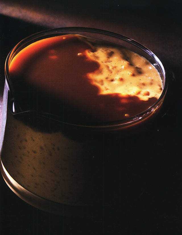 Christophe MICHALAK LE GATEAU DE MES REVES  (フランス・パリ)