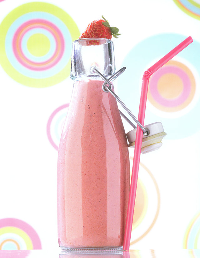 Christophe MICHALAK LE GATEAU DE MES REVES  (フランス・パリ)