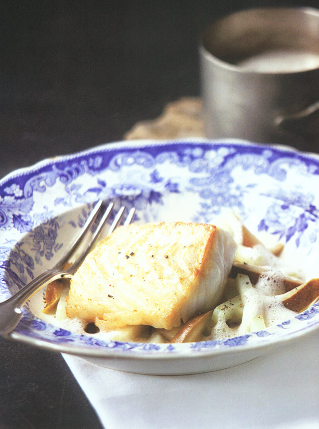 Legumes anciens varietes et recettes (フランス)