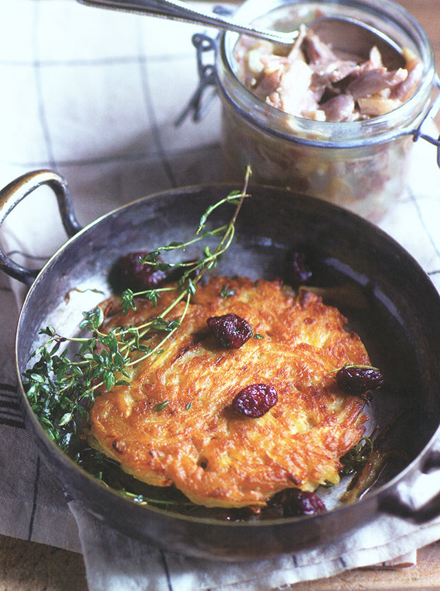 Legumes anciens varietes et recettes (フランス)