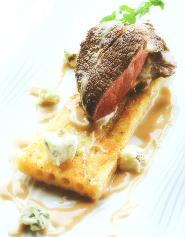 LES FROMAGES du fromager (フランス・グルノーブル)