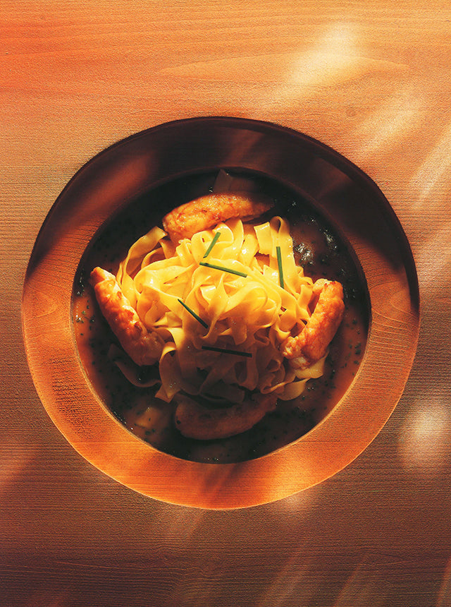 LES DIMANCHES DE BERNARD LOISEAU (フランス・ブルゴーニュ) 1995年 中古