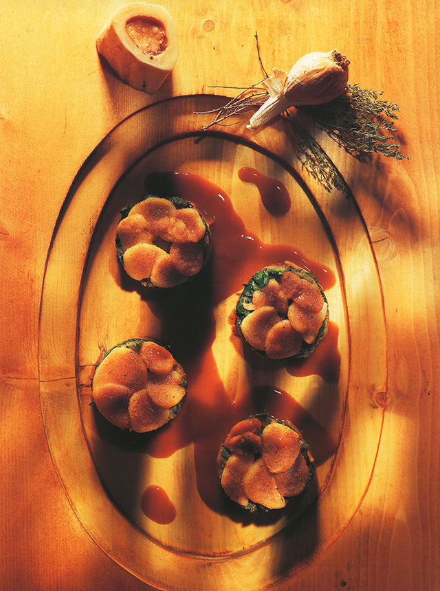 LES DIMANCHES DE BERNARD LOISEAU (フランス・ブルゴーニュ) 1995年 中古