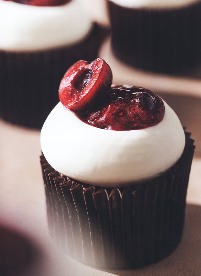 LOISIR PASTRY SCHOOL MASTER CLASS (韓国)