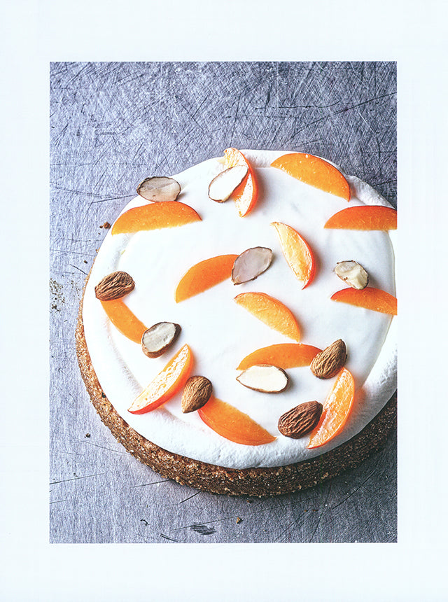 Ma petite patisserie Christophe Felder Camille Lesecq (フランス)