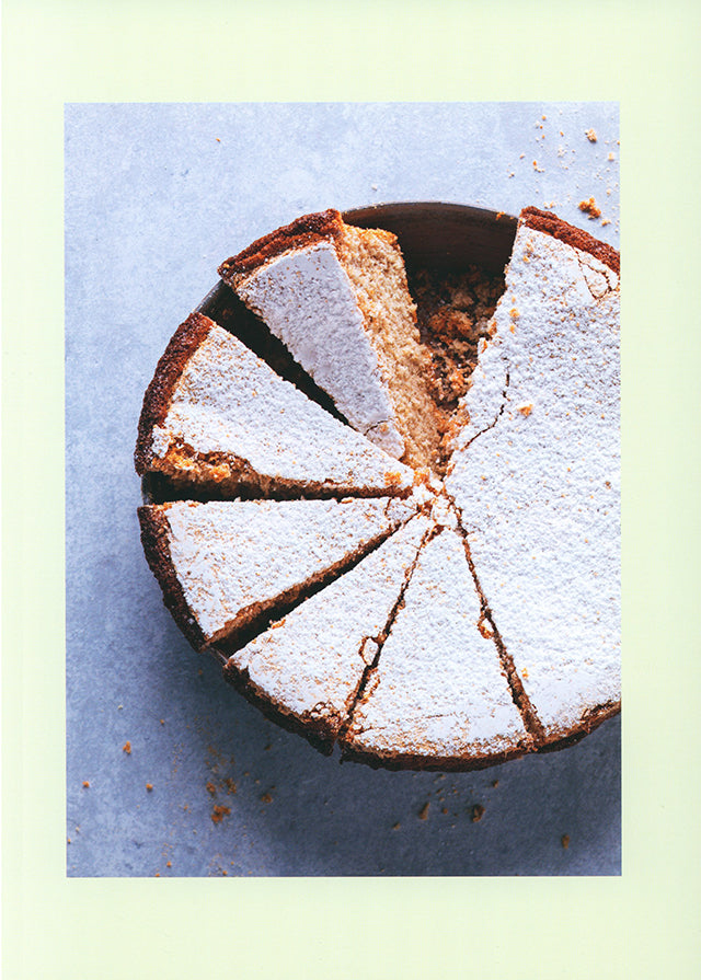 Ma petite biscuiterie Christophe Felder Camille Lesecq (フランス)