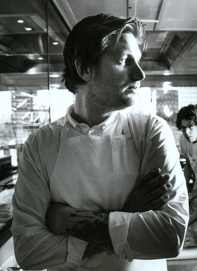 MAAEMO Esben Holmboe Bang (ノルウェー・オスロ) 英語版 絶版