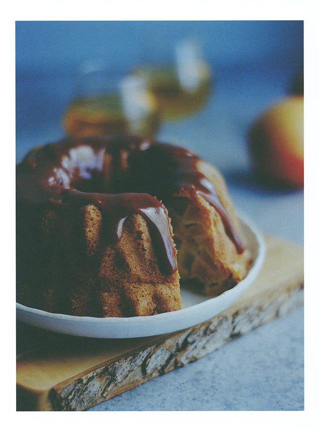 Manger POUR DE BON (フランス)