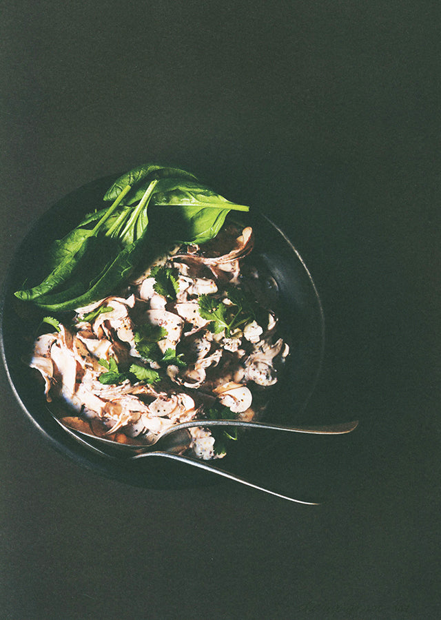 Manuel du bon sens cuisinier (フランス) 絶版