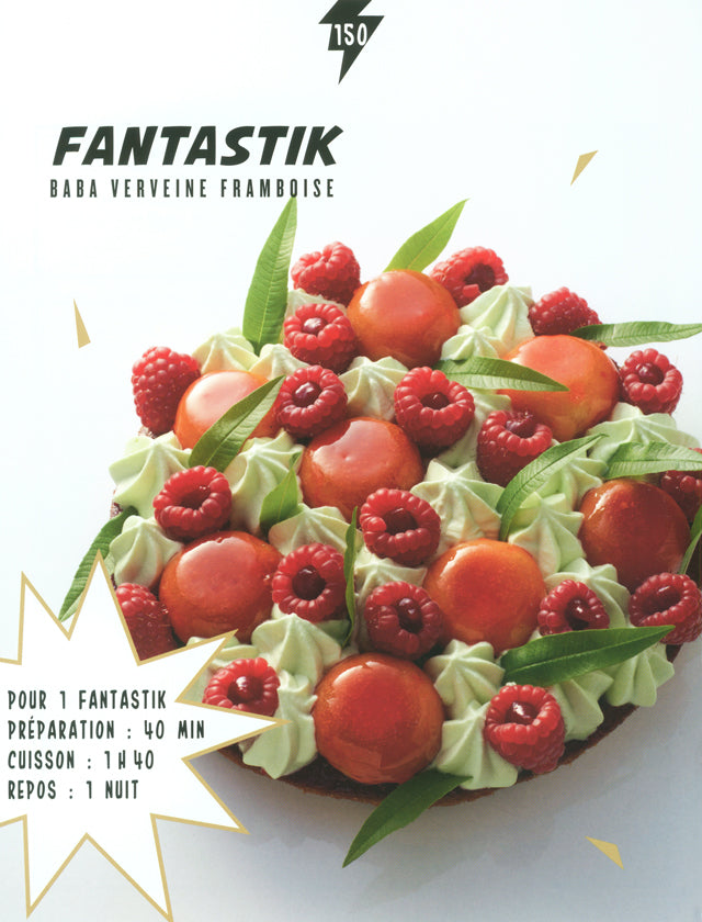 MICHALAK MASTERBOOK  (フランス・パリ) 新エディション版