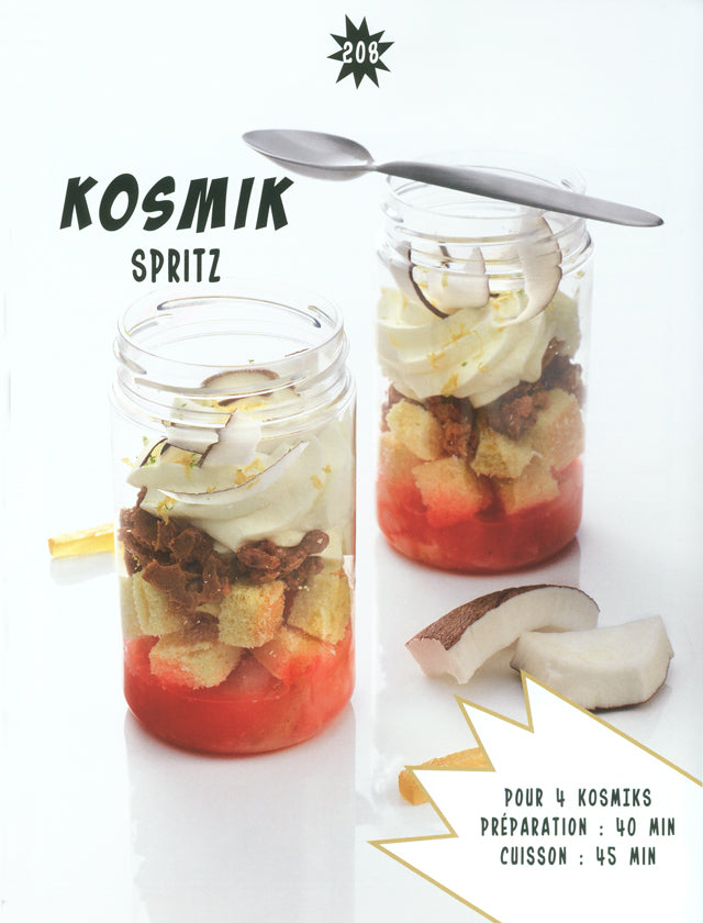 MICHALAK MASTERBOOK  (フランス・パリ) 新エディション版