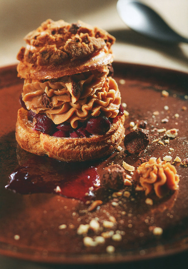 A la decouverte du Medoc gourmand (フランス・ボルドー)
