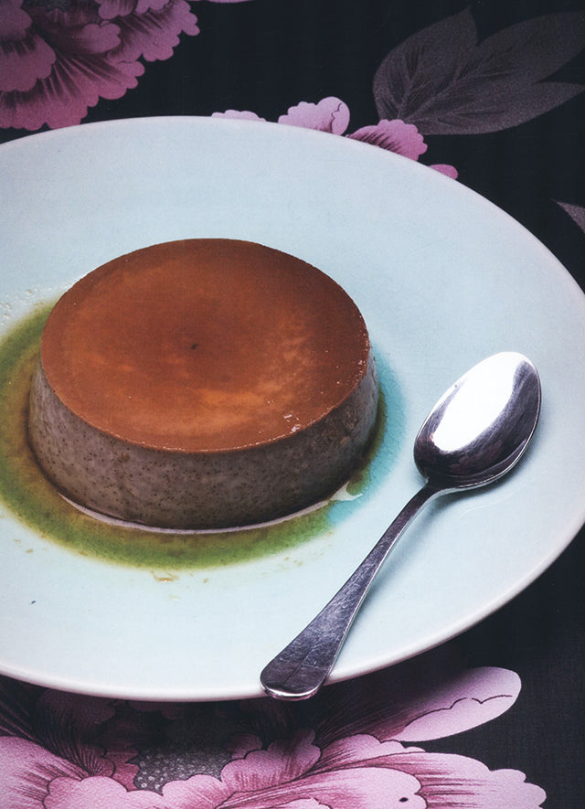 Le meilleur du chocolat : Jacques Genin (フランス・パリ) 中古