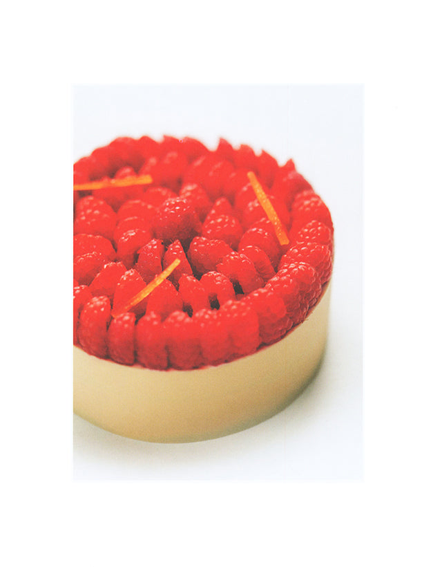 Le meilleur de la patisserie francaise (フランス)