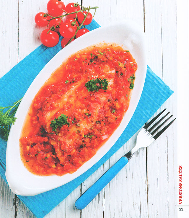 Le meilleur des TOMATES ARTEMIS EDITIONS (フランス)