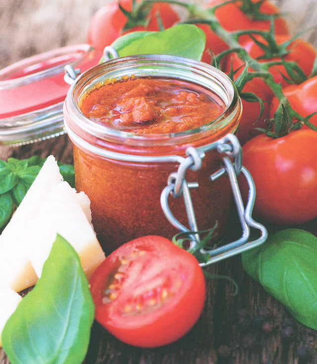 Le meilleur des TOMATES ARTEMIS EDITIONS (フランス)