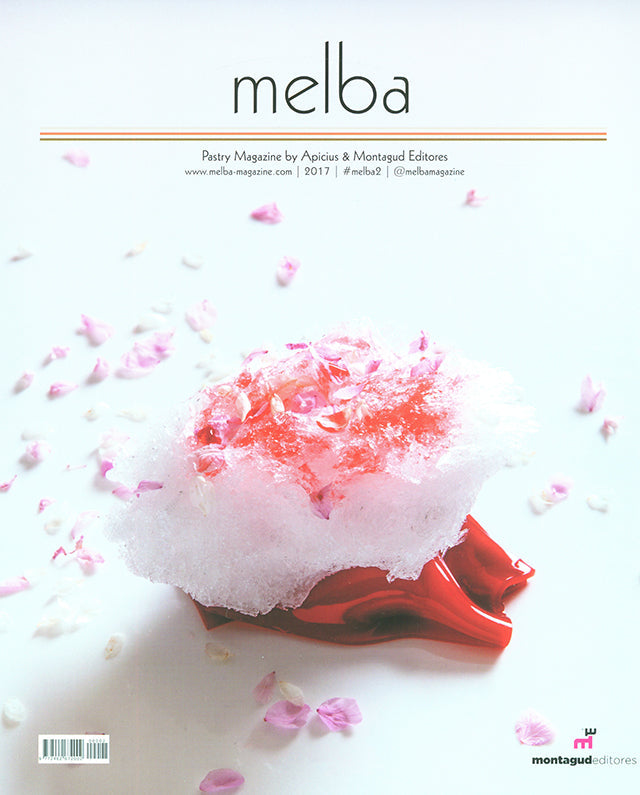 melba 